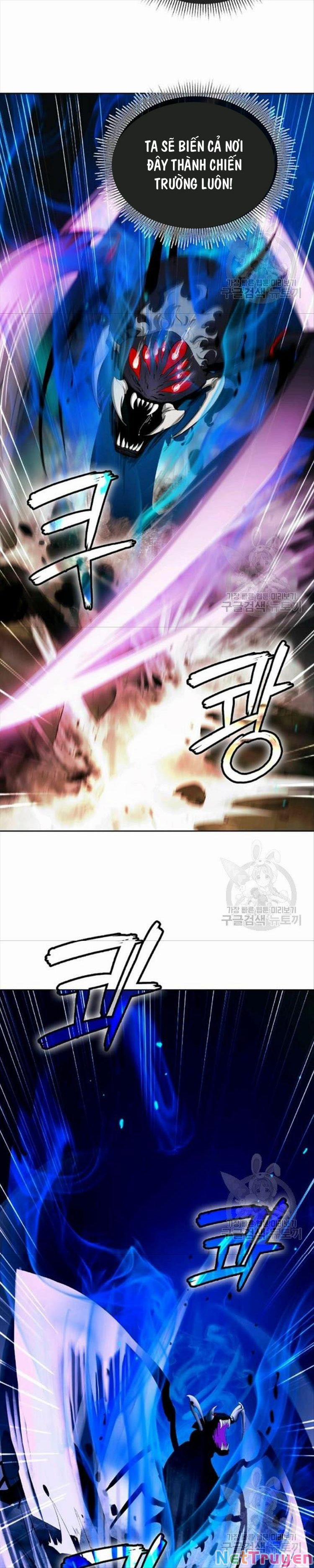 Lãng Tiên Kỳ Đàm 44 trang 18