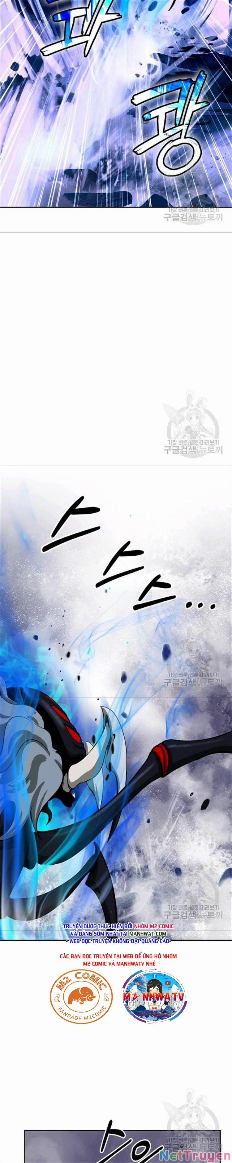 Lãng Tiên Kỳ Đàm 44 trang 19