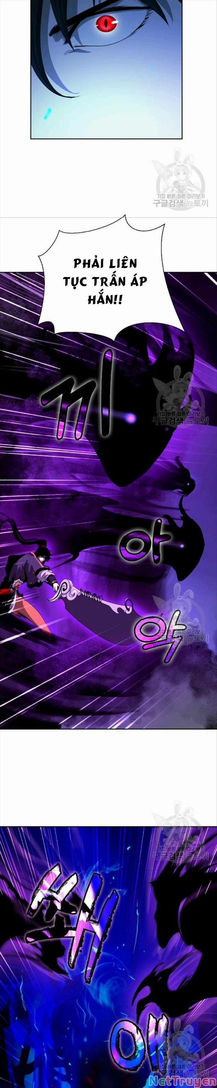 Lãng Tiên Kỳ Đàm 44 trang 2