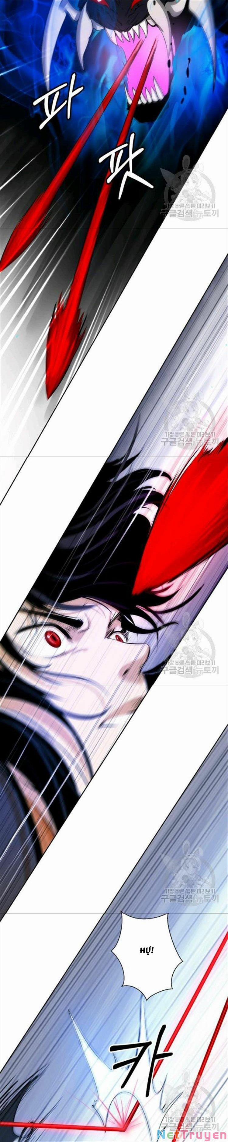 Lãng Tiên Kỳ Đàm 44 trang 22