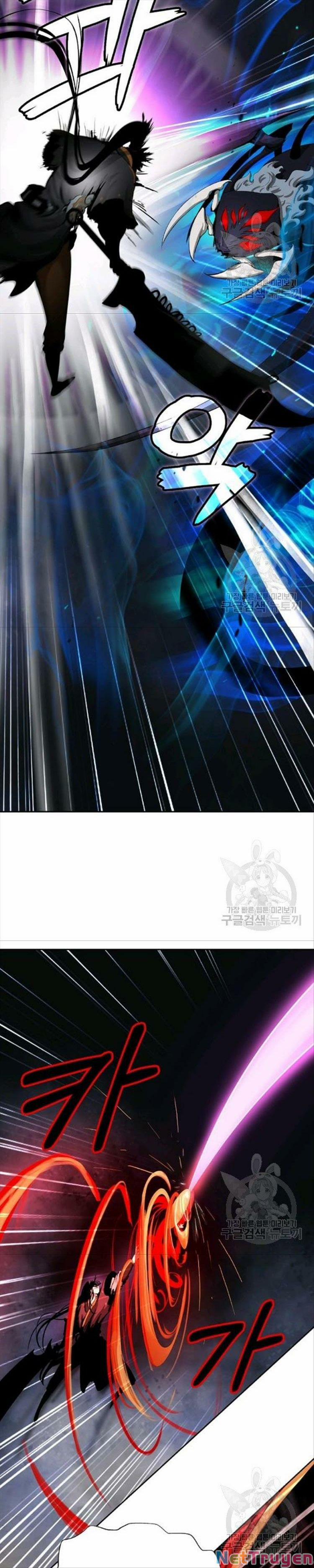 Lãng Tiên Kỳ Đàm 44 trang 24