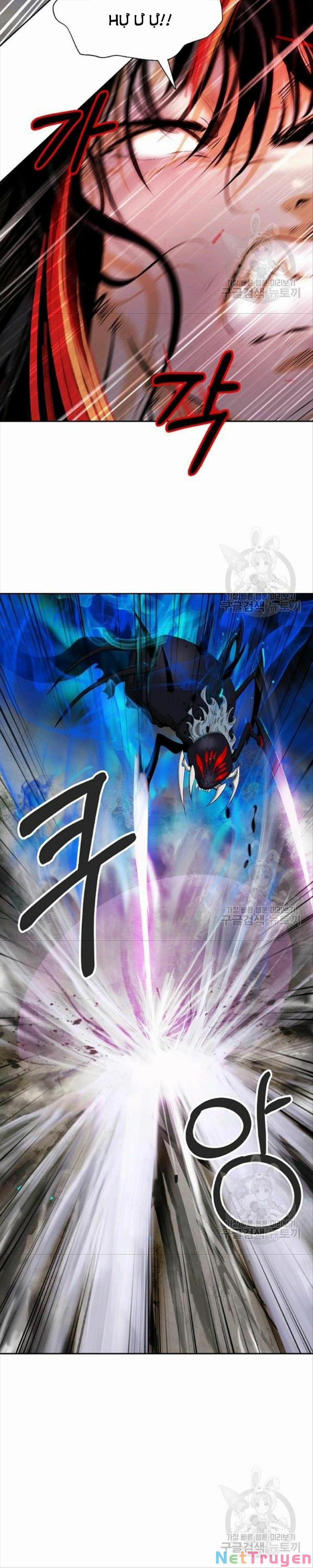 Lãng Tiên Kỳ Đàm 44 trang 25