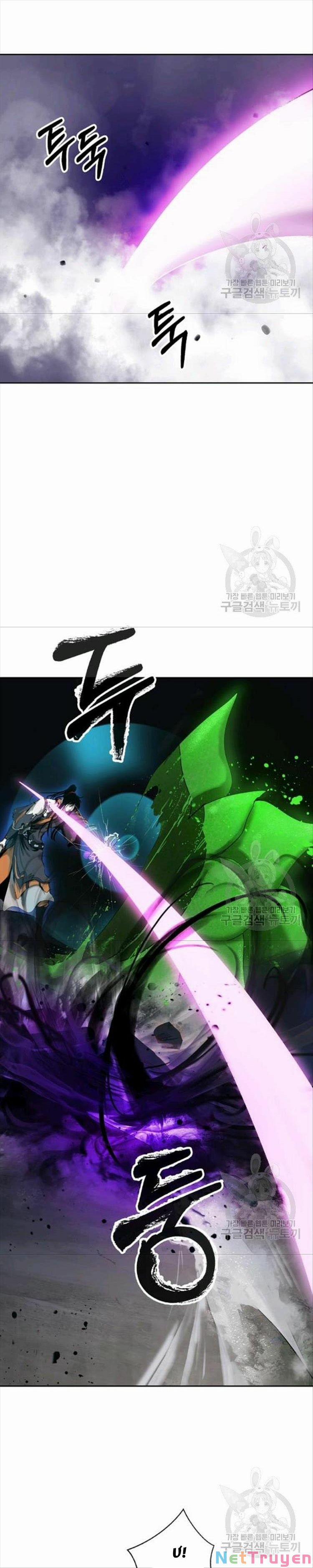 Lãng Tiên Kỳ Đàm 44 trang 26