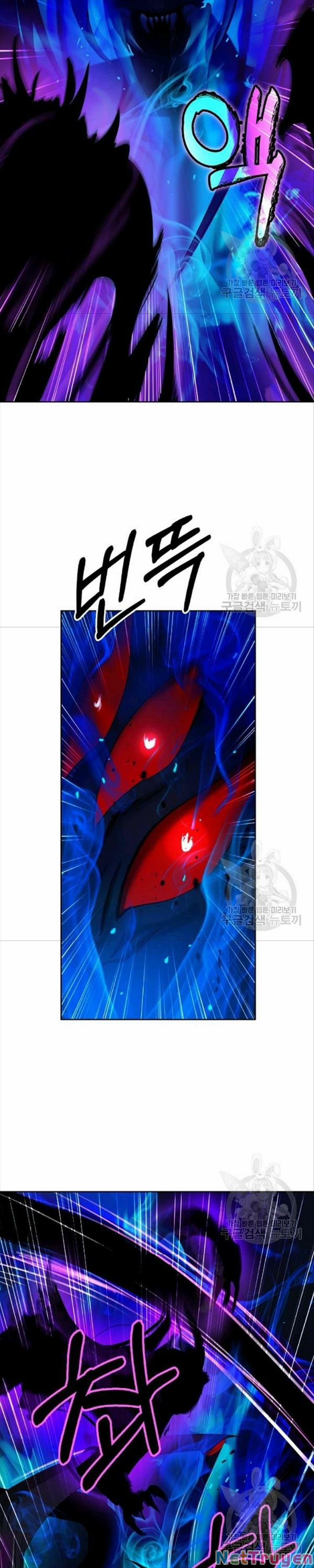 Lãng Tiên Kỳ Đàm 44 trang 3