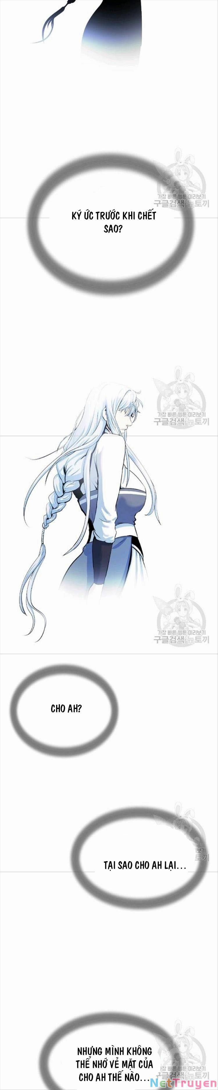 Lãng Tiên Kỳ Đàm 44 trang 31