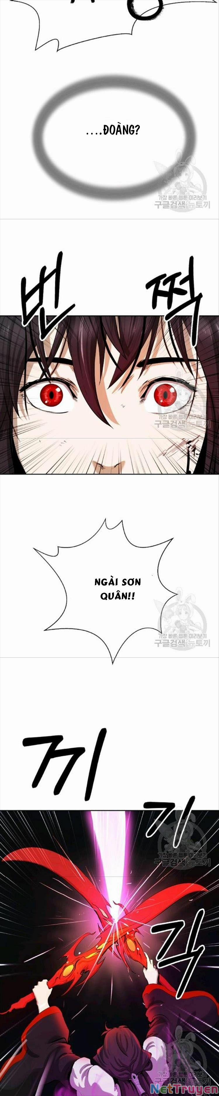 Lãng Tiên Kỳ Đàm 44 trang 33