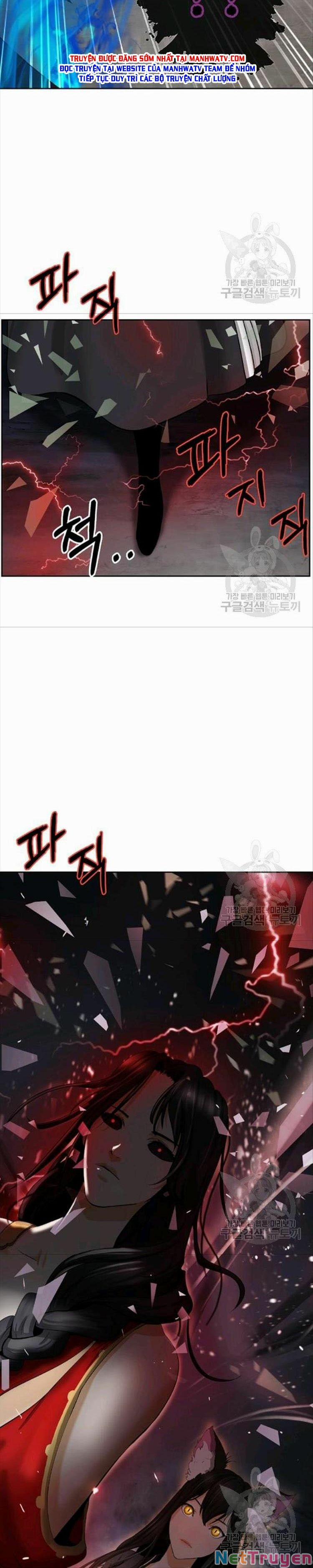 Lãng Tiên Kỳ Đàm 44 trang 36