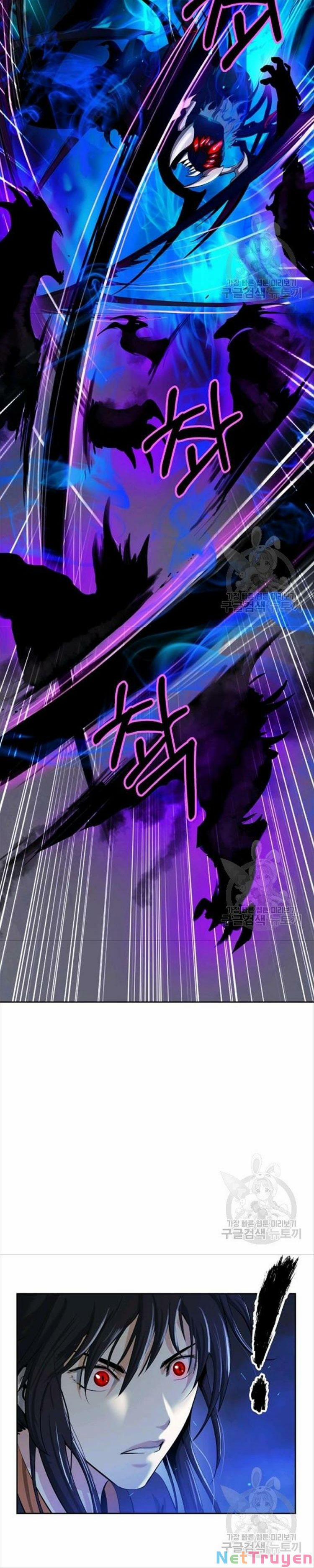 Lãng Tiên Kỳ Đàm 44 trang 4