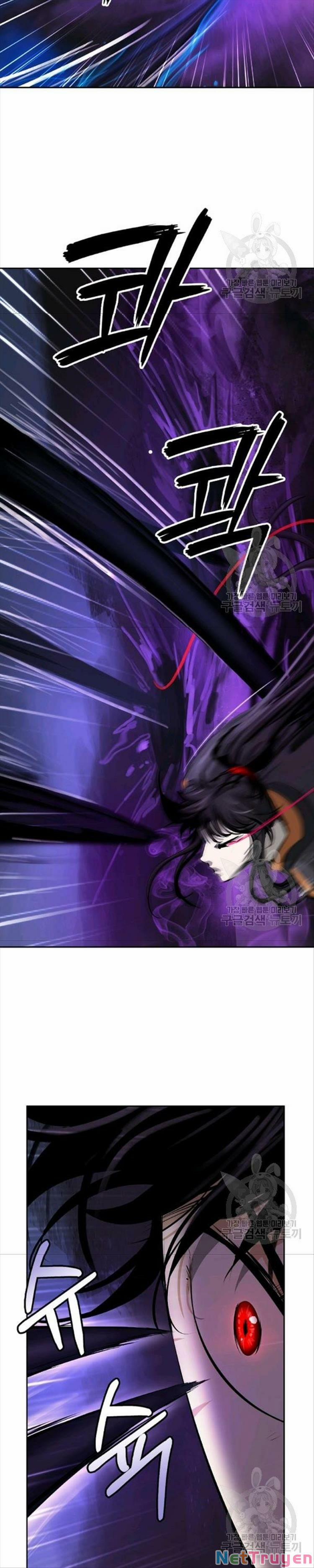 Lãng Tiên Kỳ Đàm 44 trang 7