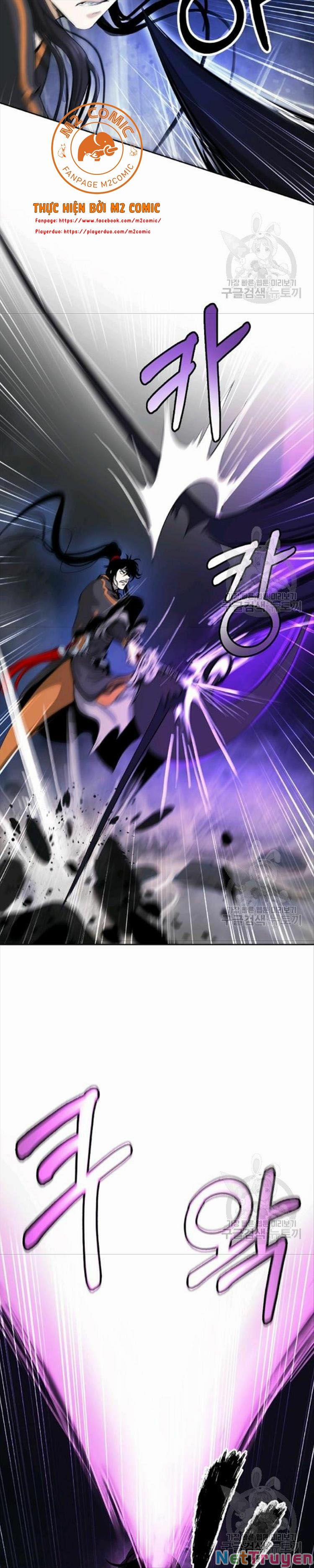 Lãng Tiên Kỳ Đàm 44 trang 9