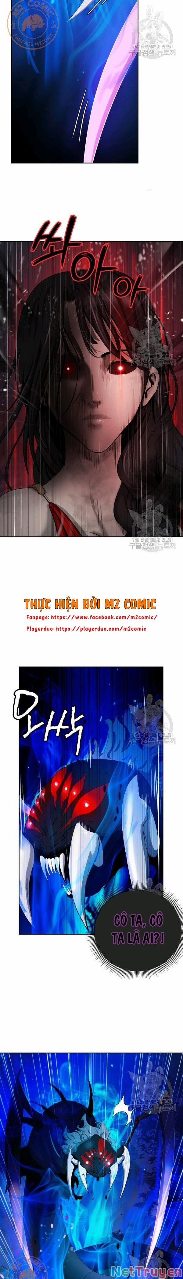 Lãng Tiên Kỳ Đàm 45 trang 3