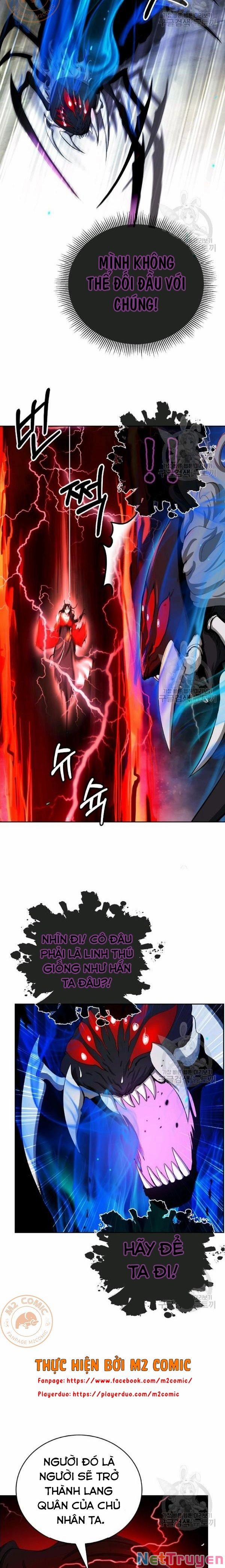 Lãng Tiên Kỳ Đàm 45 trang 5