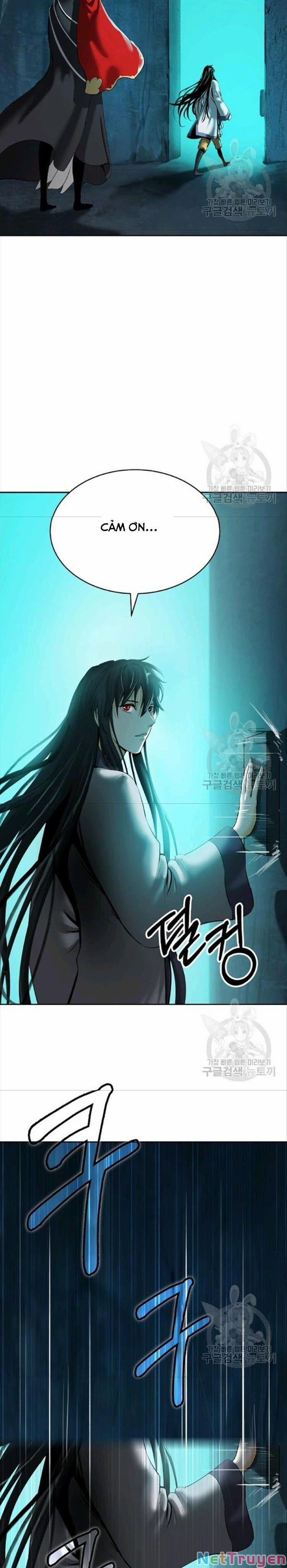 Lãng Tiên Kỳ Đàm 46 trang 15