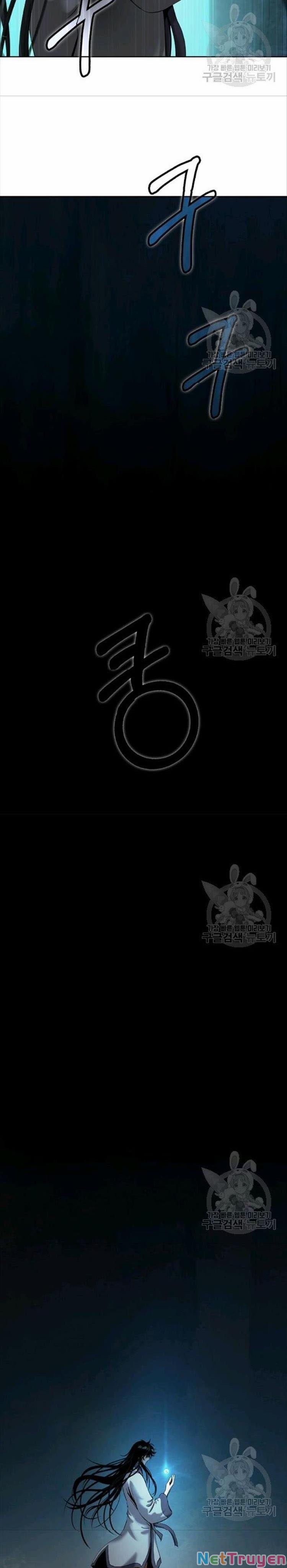 Lãng Tiên Kỳ Đàm 46 trang 16