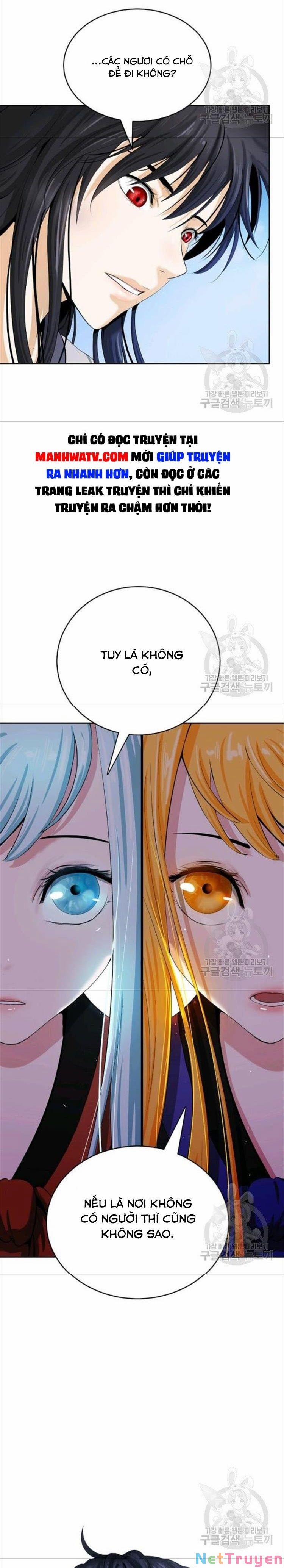 Lãng Tiên Kỳ Đàm 46 trang 2