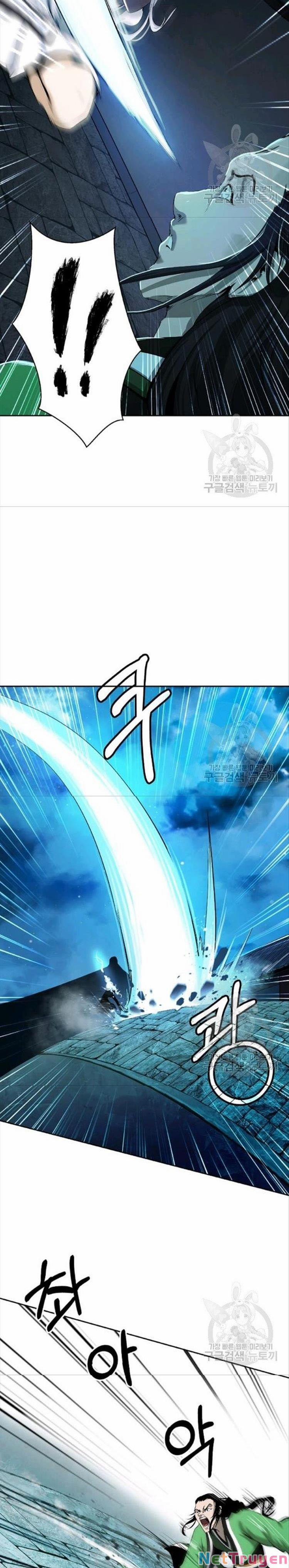 Lãng Tiên Kỳ Đàm 46 trang 24