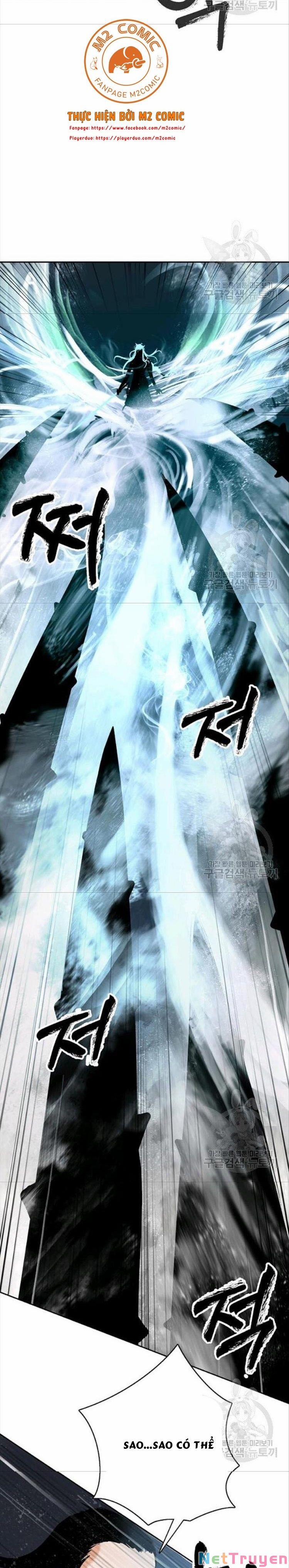 Lãng Tiên Kỳ Đàm 46 trang 28