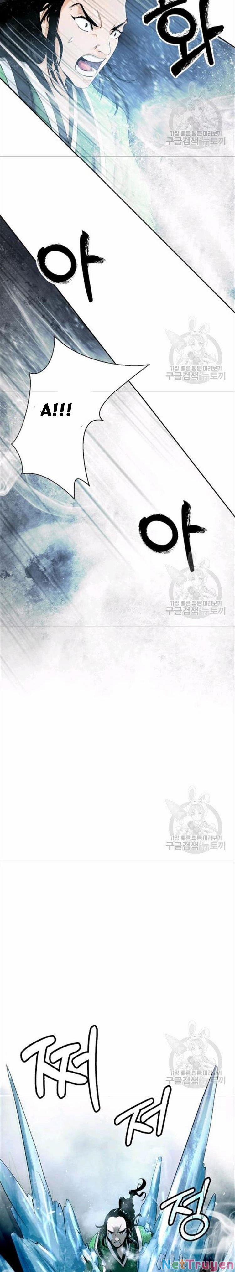 Lãng Tiên Kỳ Đàm 46 trang 29