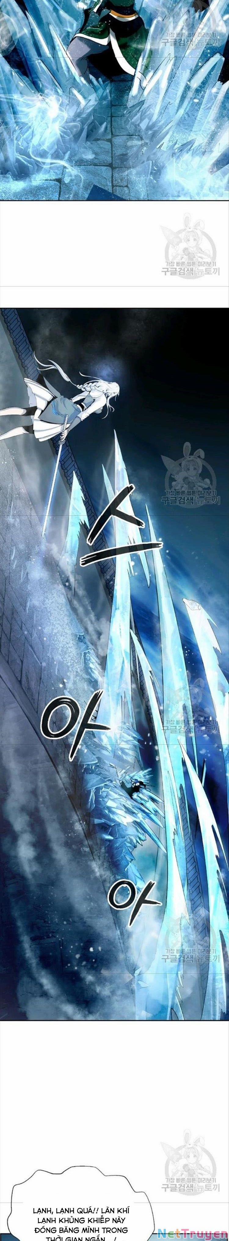 Lãng Tiên Kỳ Đàm 46 trang 30