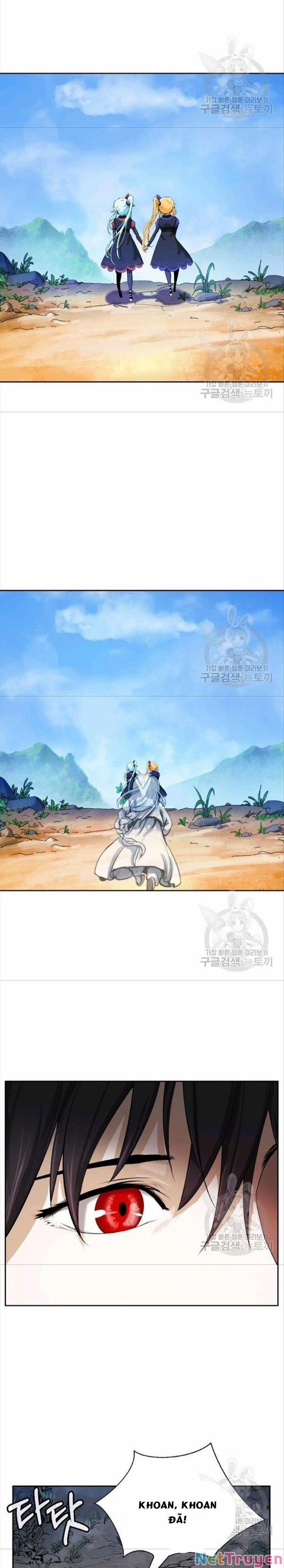 Lãng Tiên Kỳ Đàm 46 trang 4