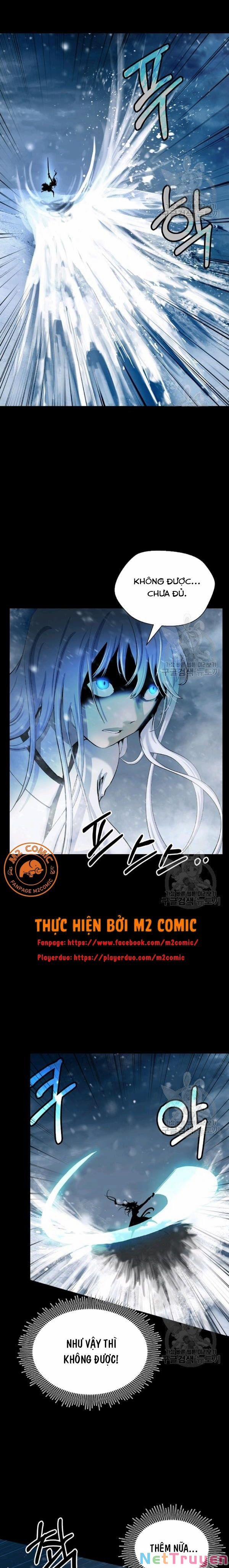 Lãng Tiên Kỳ Đàm 47 trang 13