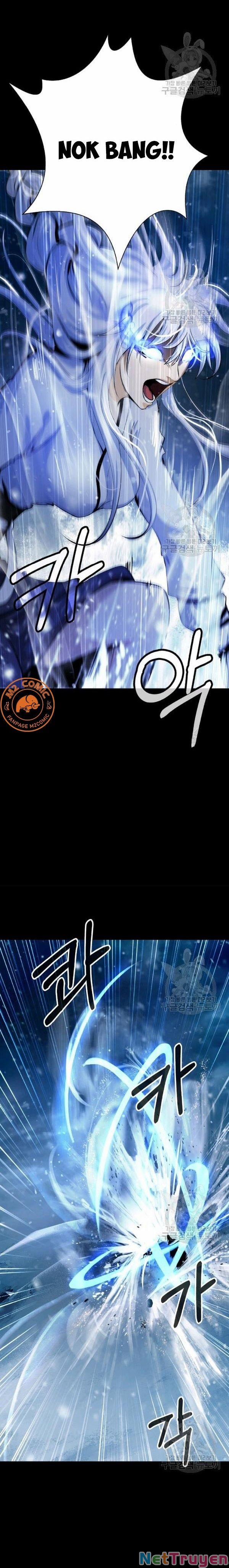 Lãng Tiên Kỳ Đàm 47 trang 16