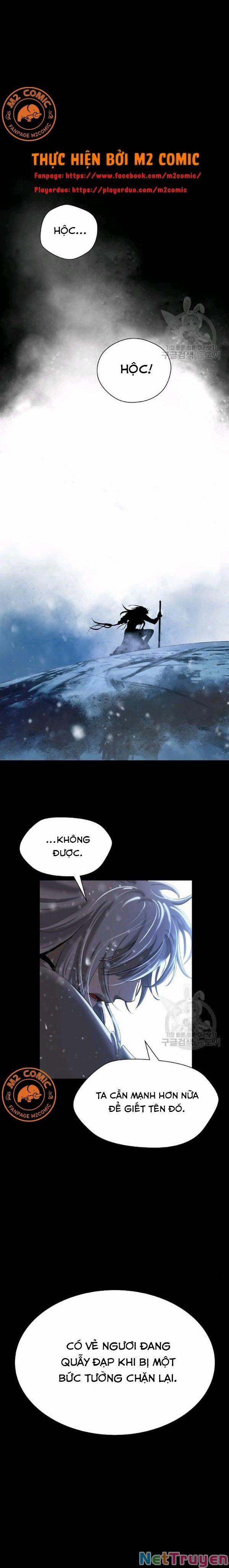 Lãng Tiên Kỳ Đàm 47 trang 17