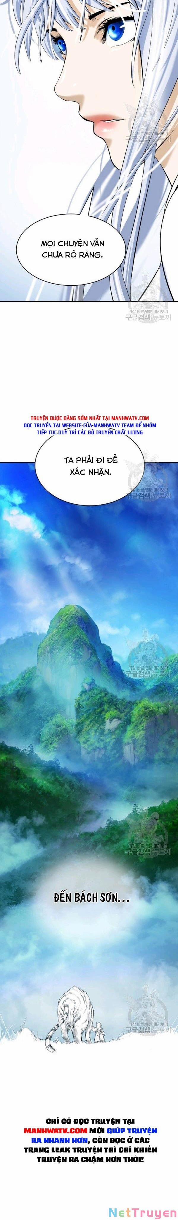 Lãng Tiên Kỳ Đàm 47 trang 25