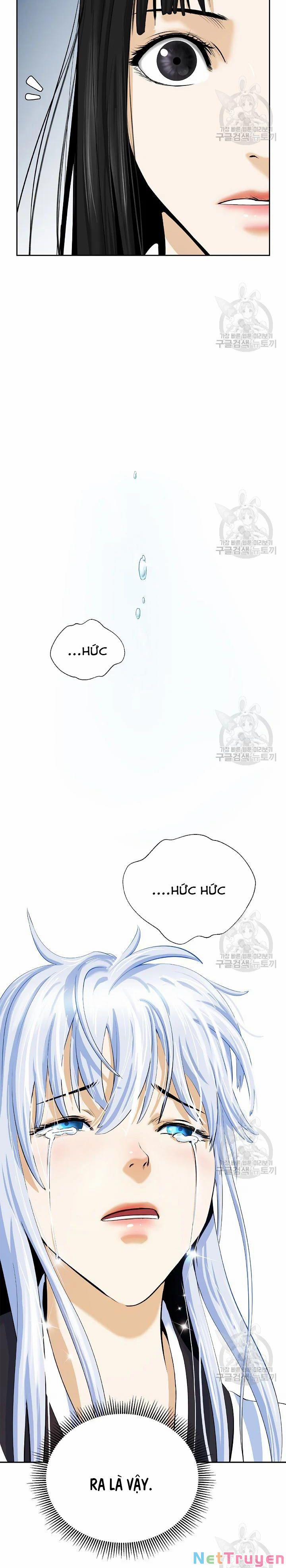 Lãng Tiên Kỳ Đàm 48 trang 10