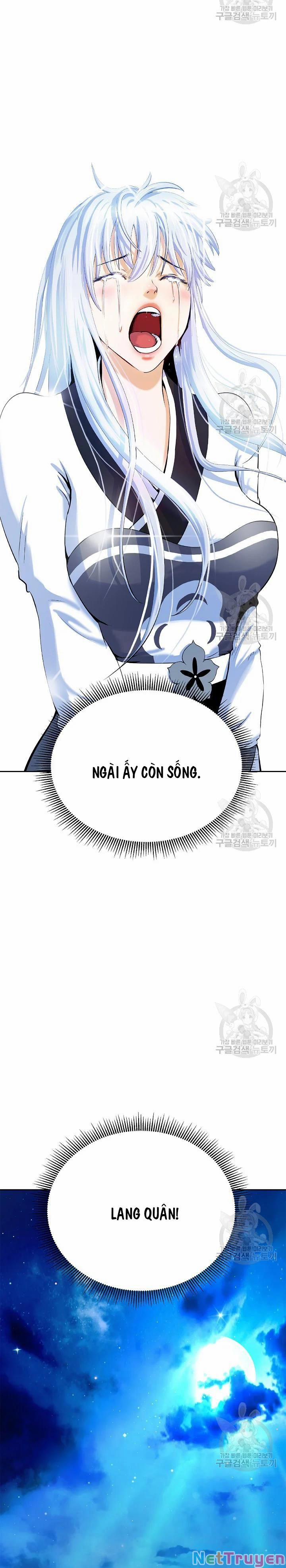 Lãng Tiên Kỳ Đàm 48 trang 11