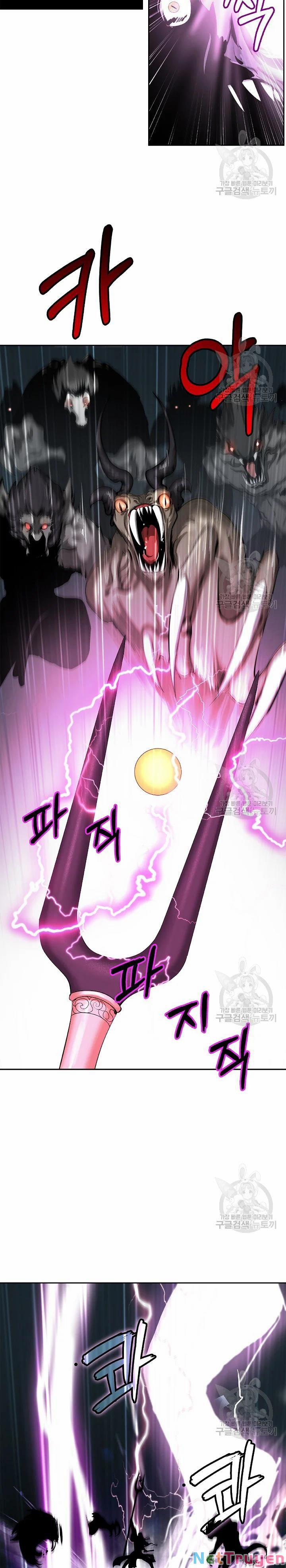 Lãng Tiên Kỳ Đàm 48 trang 13