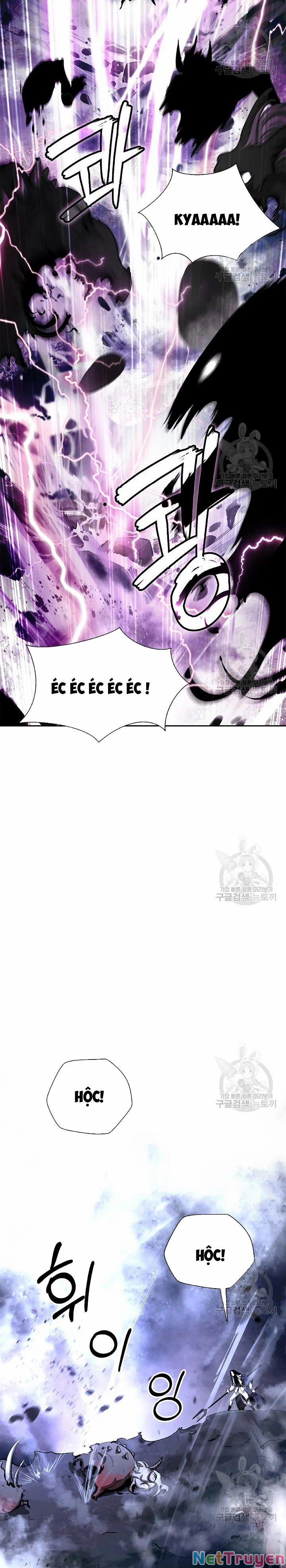 Lãng Tiên Kỳ Đàm 48 trang 14