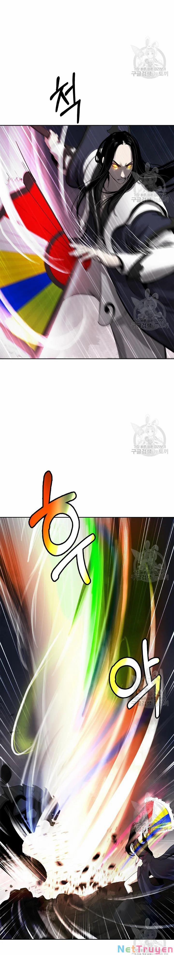 Lãng Tiên Kỳ Đàm 48 trang 17