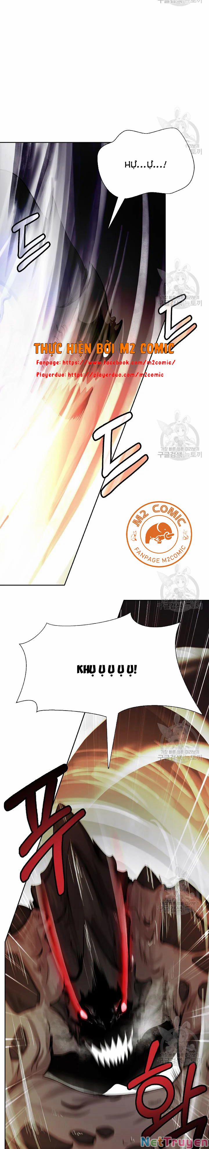 Lãng Tiên Kỳ Đàm 48 trang 18