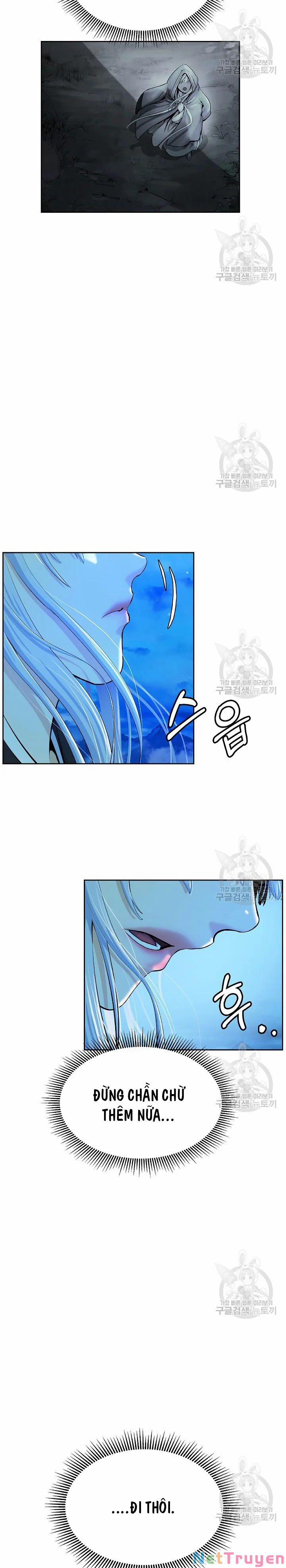 Lãng Tiên Kỳ Đàm 48 trang 2