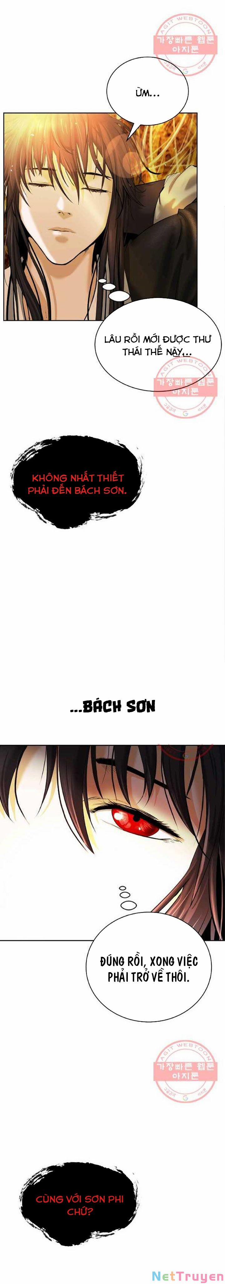 Lãng Tiên Kỳ Đàm 48 trang 35