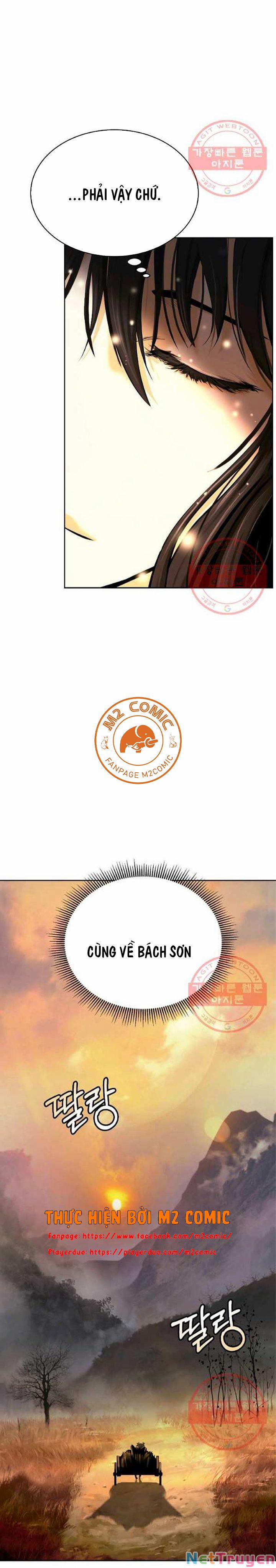 Lãng Tiên Kỳ Đàm 48 trang 36