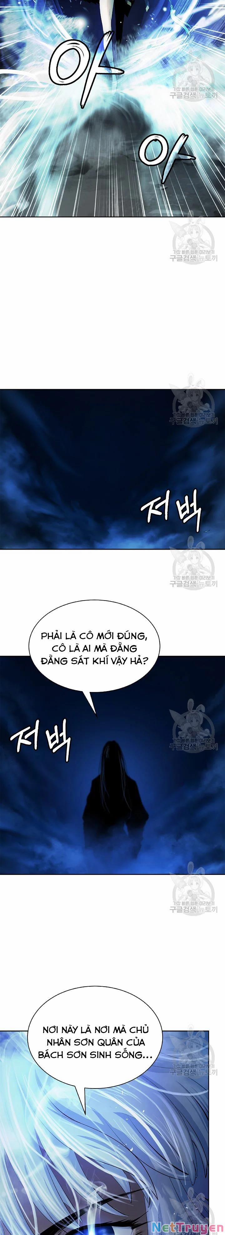 Lãng Tiên Kỳ Đàm 48 trang 5