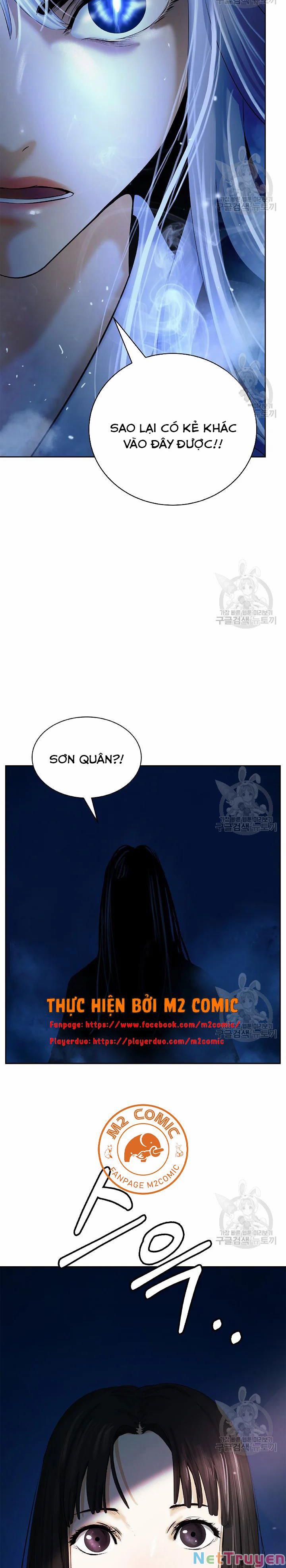 Lãng Tiên Kỳ Đàm 48 trang 6