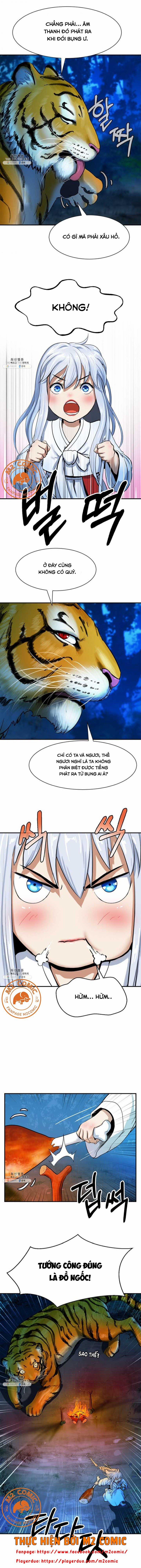 Lãng Tiên Kỳ Đàm 5 trang 15