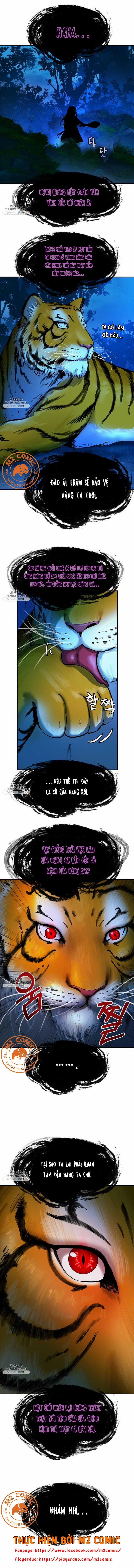 Lãng Tiên Kỳ Đàm 5 trang 16