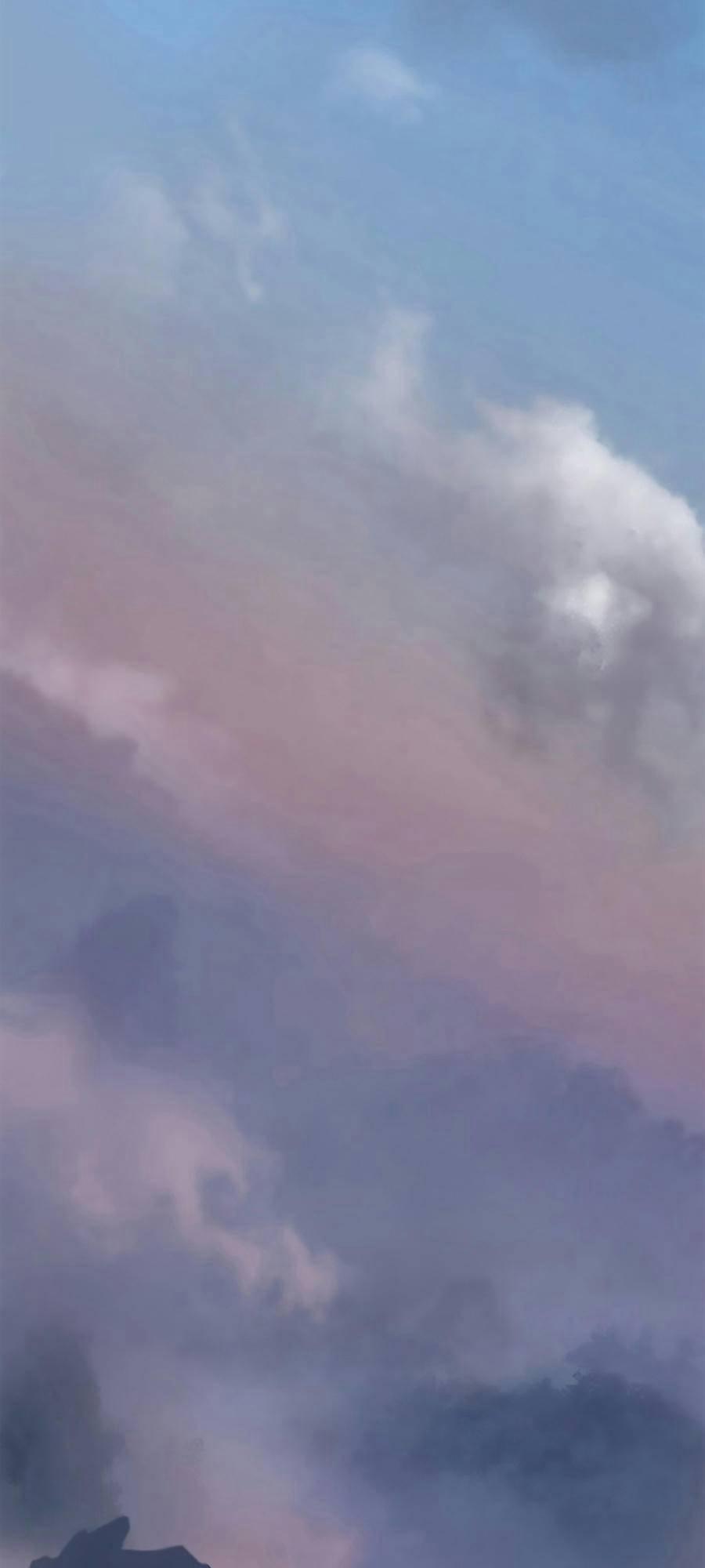 Lãng Tiên Kỳ Đàm 50 trang 1