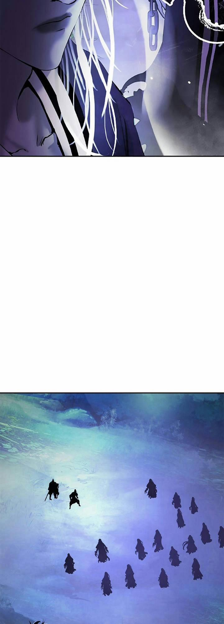 Lãng Tiên Kỳ Đàm 50 trang 13