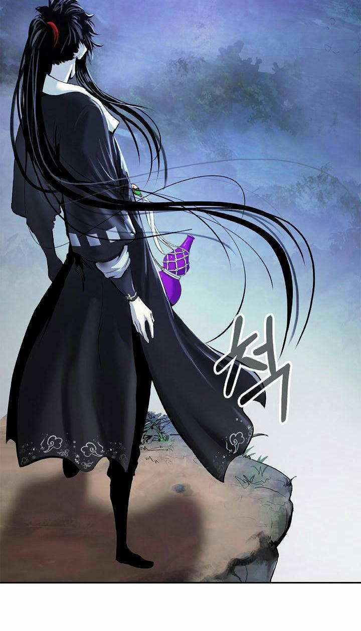 Lãng Tiên Kỳ Đàm 50 trang 14