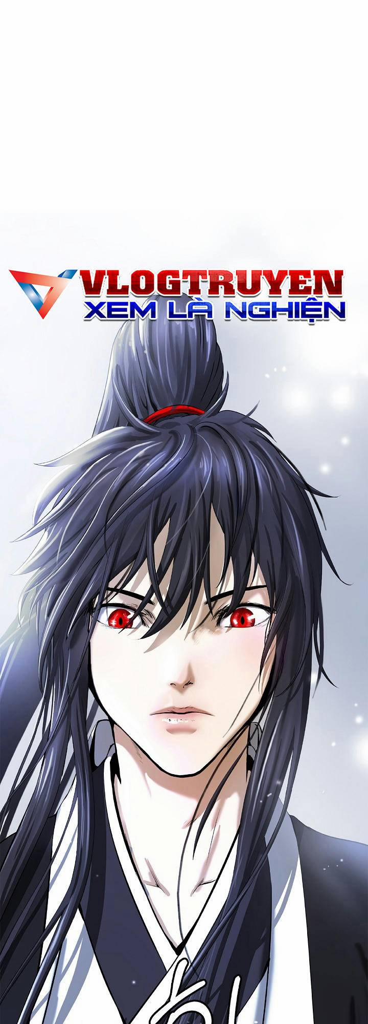 Lãng Tiên Kỳ Đàm 50 trang 15