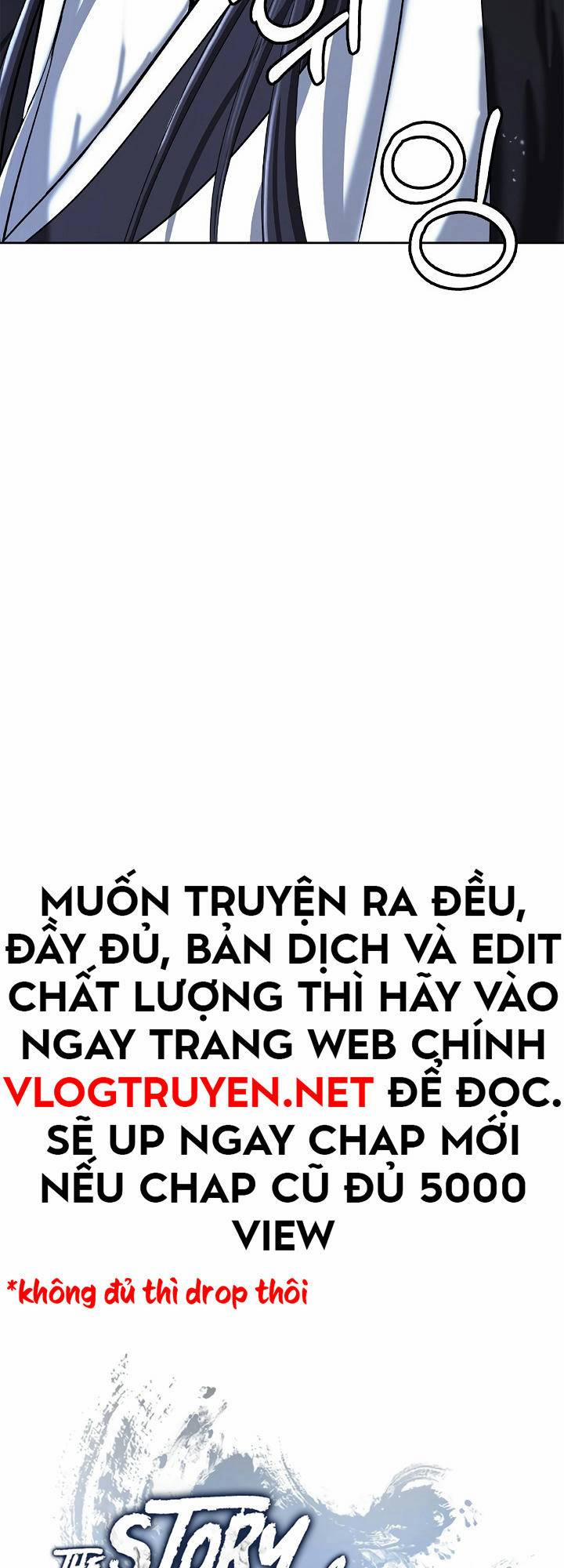 Lãng Tiên Kỳ Đàm 50 trang 16