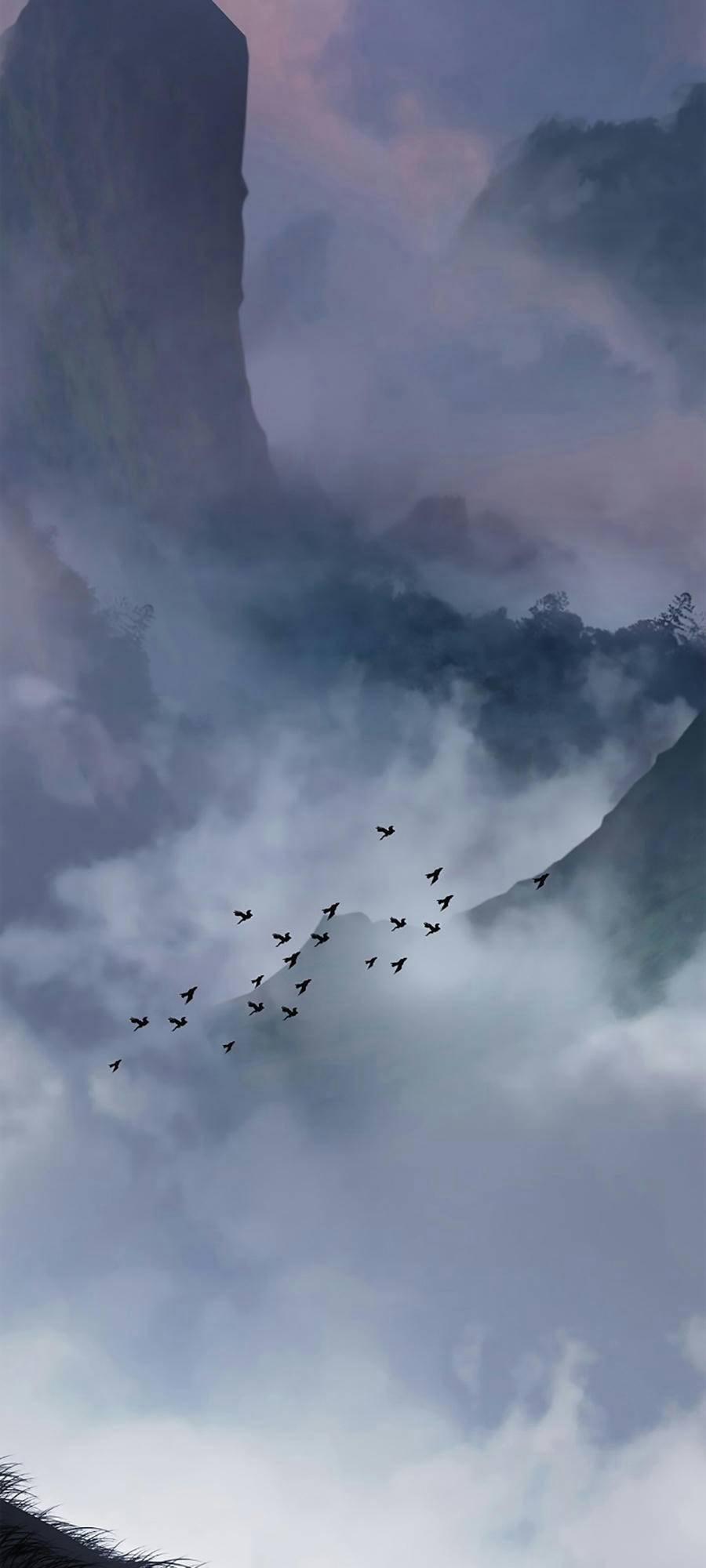 Lãng Tiên Kỳ Đàm 50 trang 2