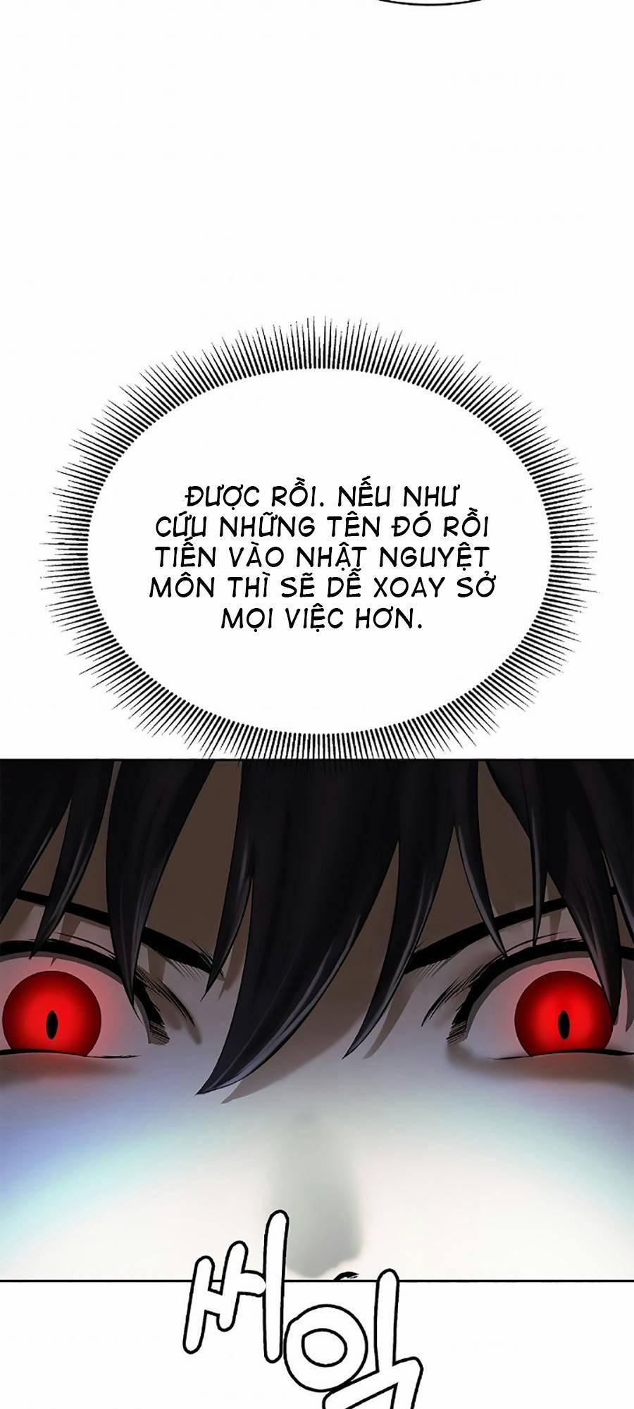 Lãng Tiên Kỳ Đàm 50 trang 21