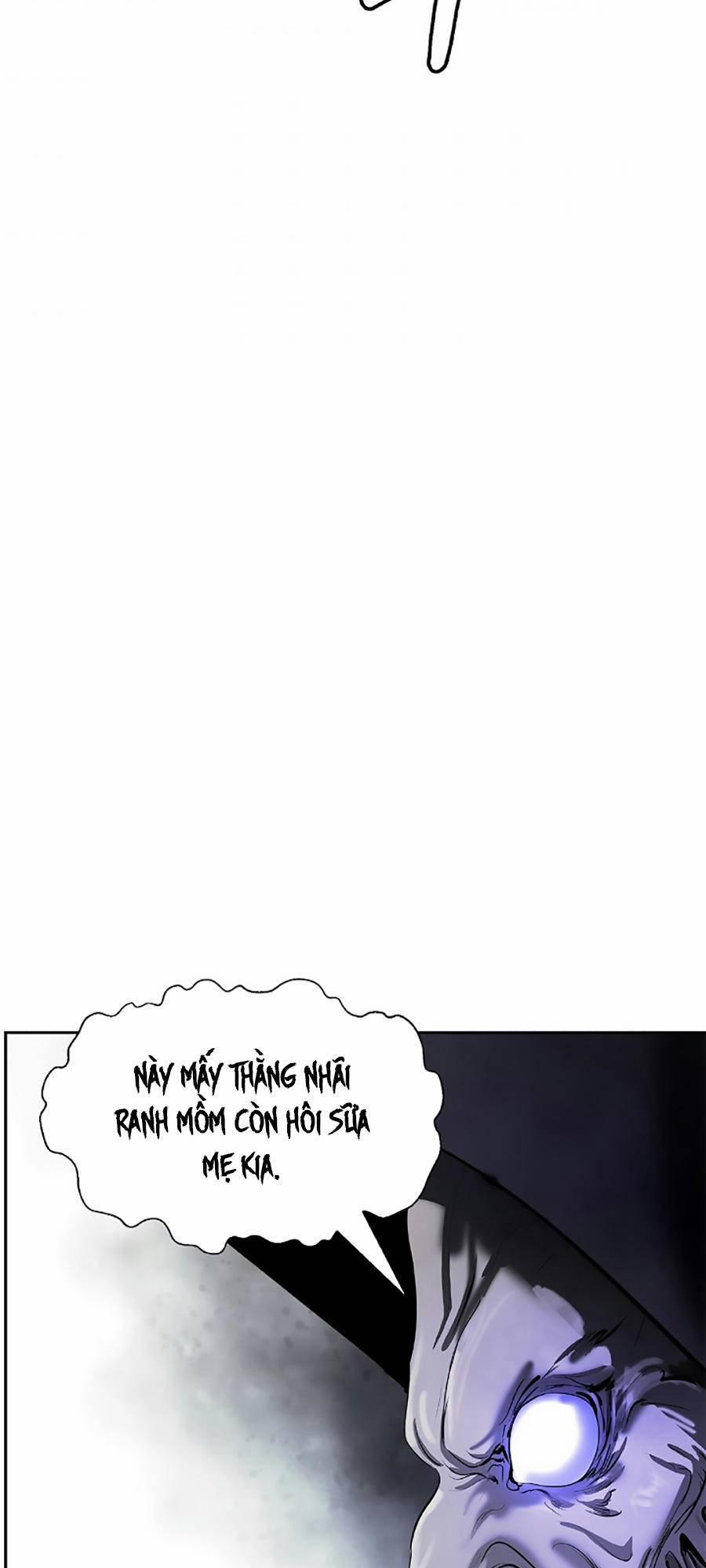 Lãng Tiên Kỳ Đàm 50 trang 22