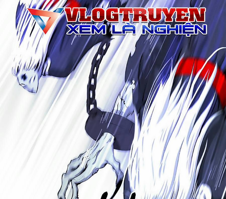 Lãng Tiên Kỳ Đàm 50 trang 25